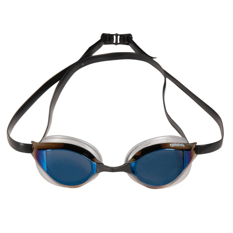 Arena Python Mirror Goggles - Image 16