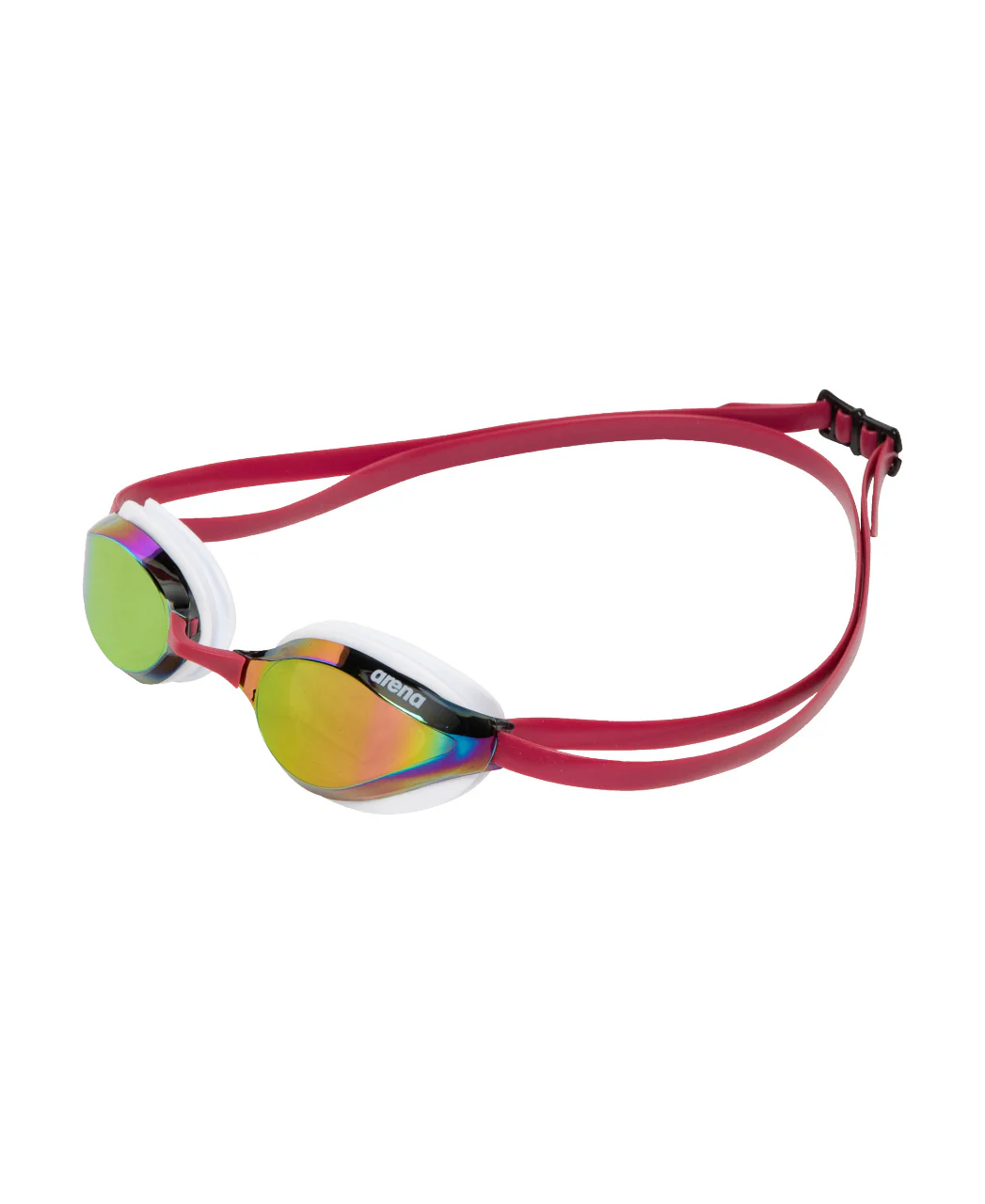 Arena Python Mirror Goggles - Image 18