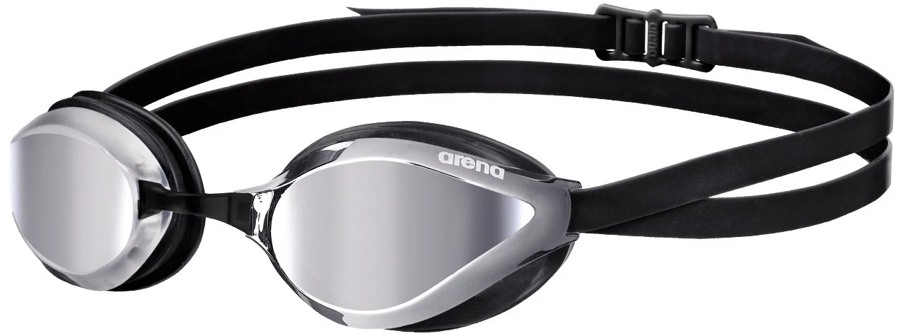 Arena Python Mirror Goggles - Image 4