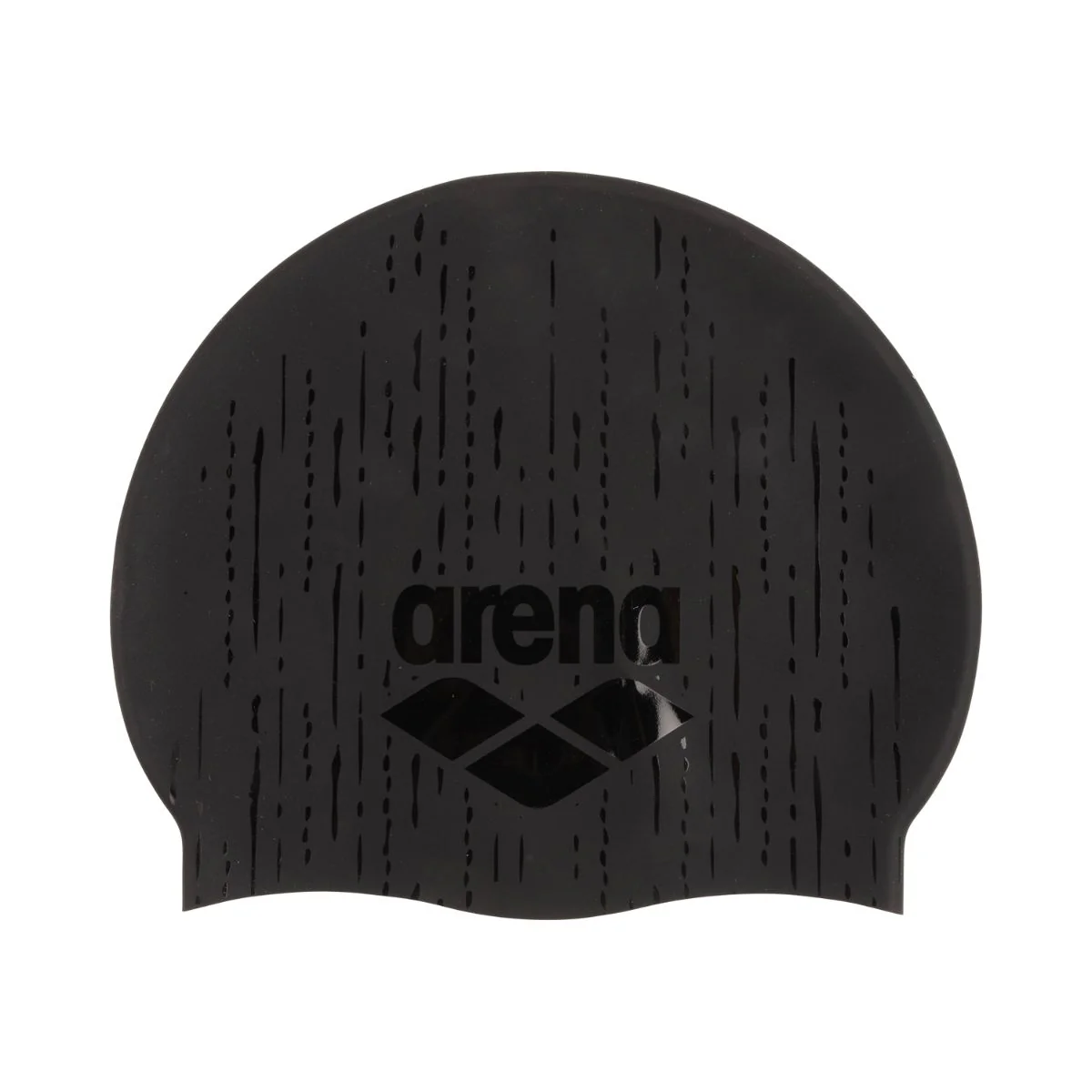 Arena Shine Cap - Image 2