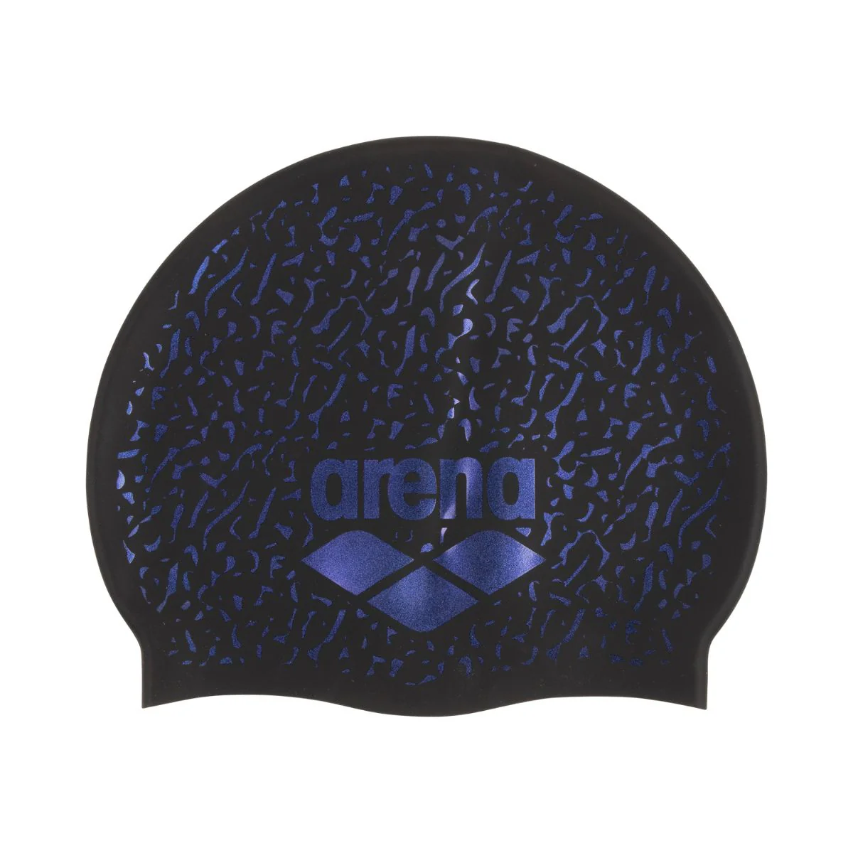 Arena Shine Cap - Image 6