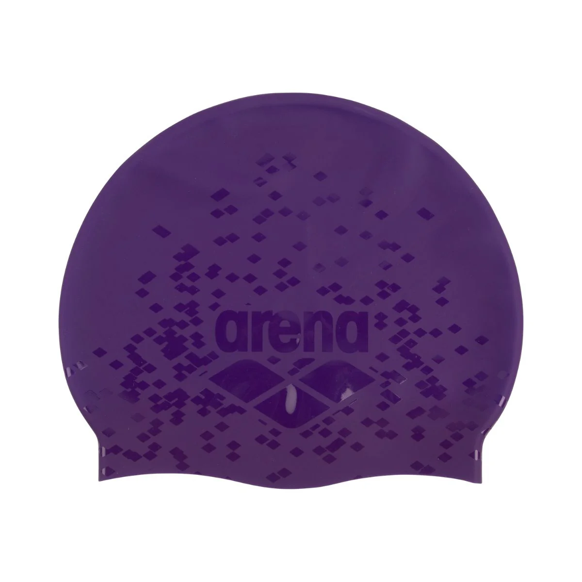 Arena Shine Cap - Image 8