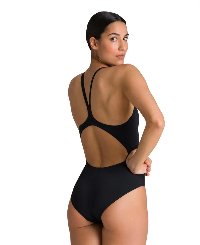 Arena Solid Light Drop Back - Image 8