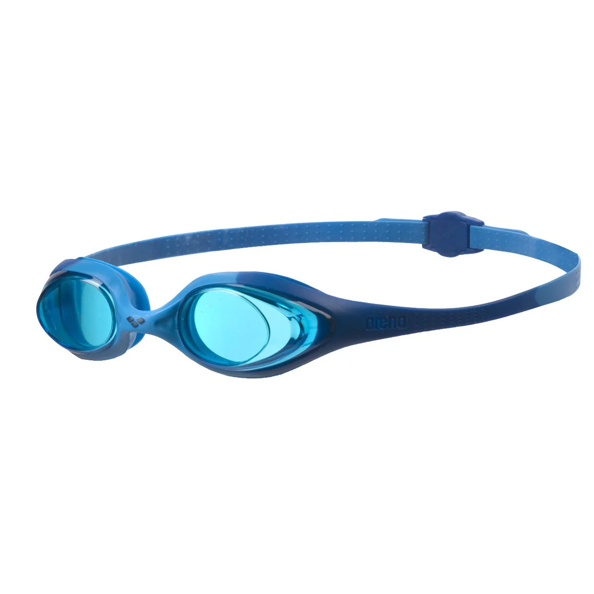 Arena Spider Jr. Goggle - Image 14