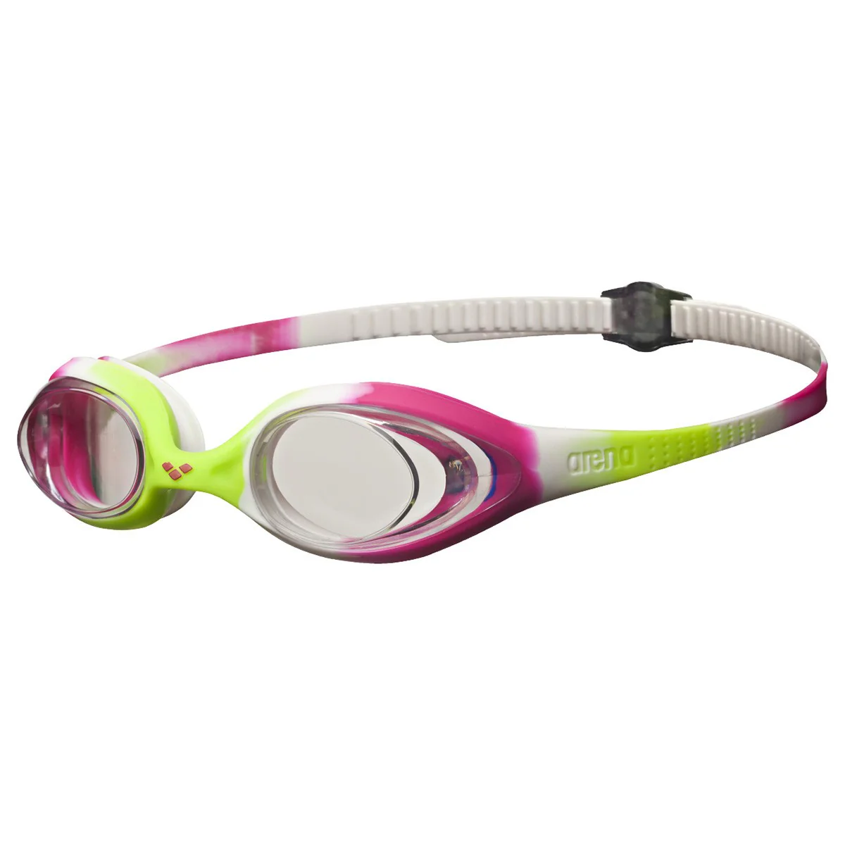 Arena Spider Jr. Goggle - Image 17