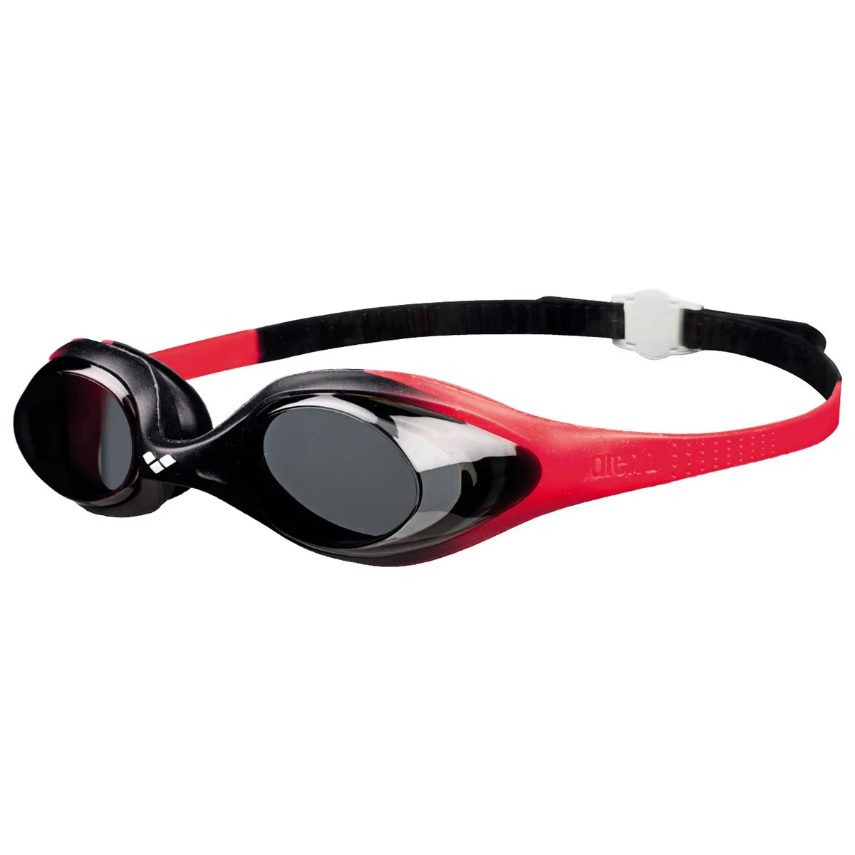 Arena Spider Jr. Goggle - Image 18