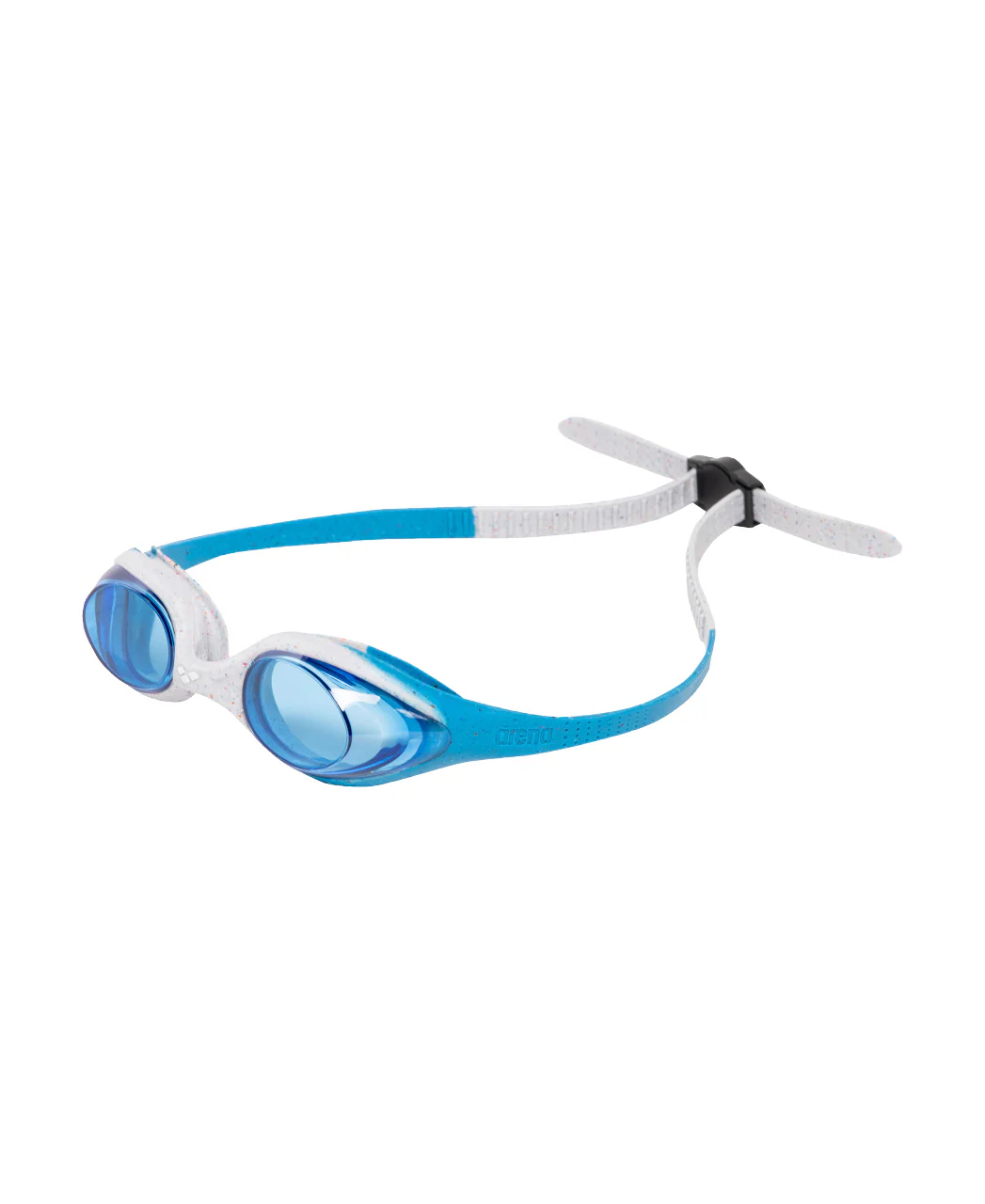 Arena Spider Jr. Goggle - Image 21