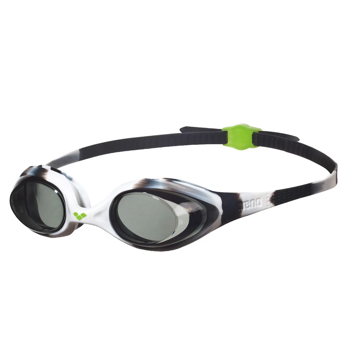Arena Spider Jr. Goggle - Image 4