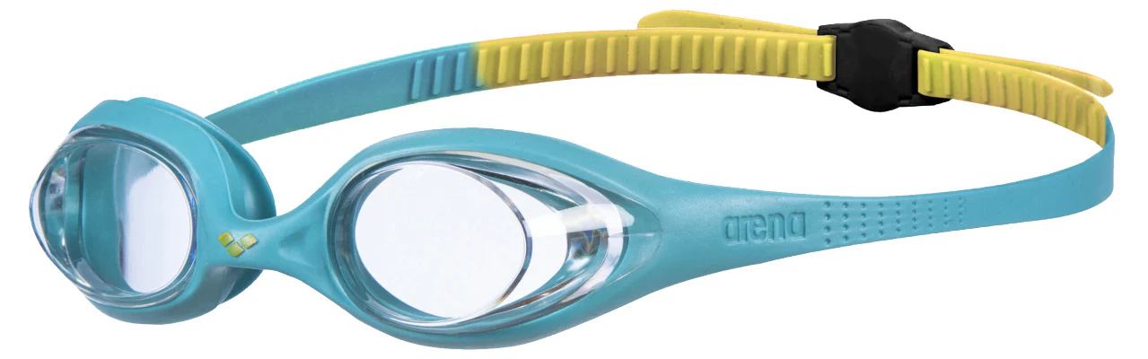 Arena Spider Jr. Goggle - Image 7