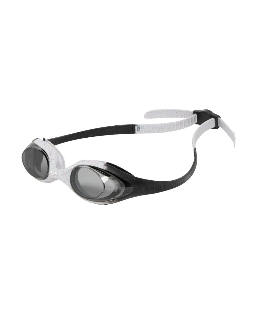 Arena Spider Jr. Goggle - Image 8