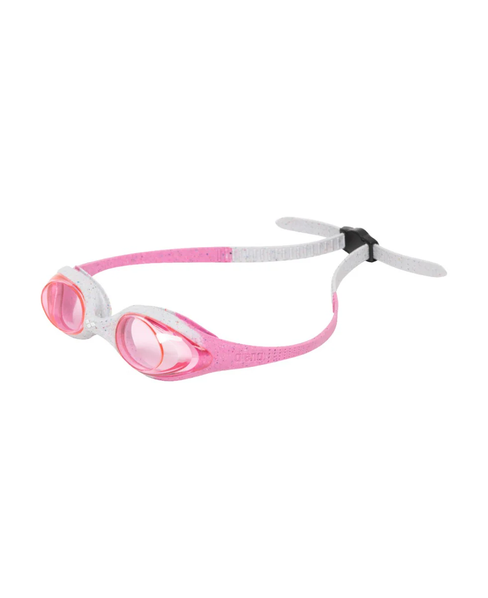 Arena Spider Jr. Goggle - Image 9