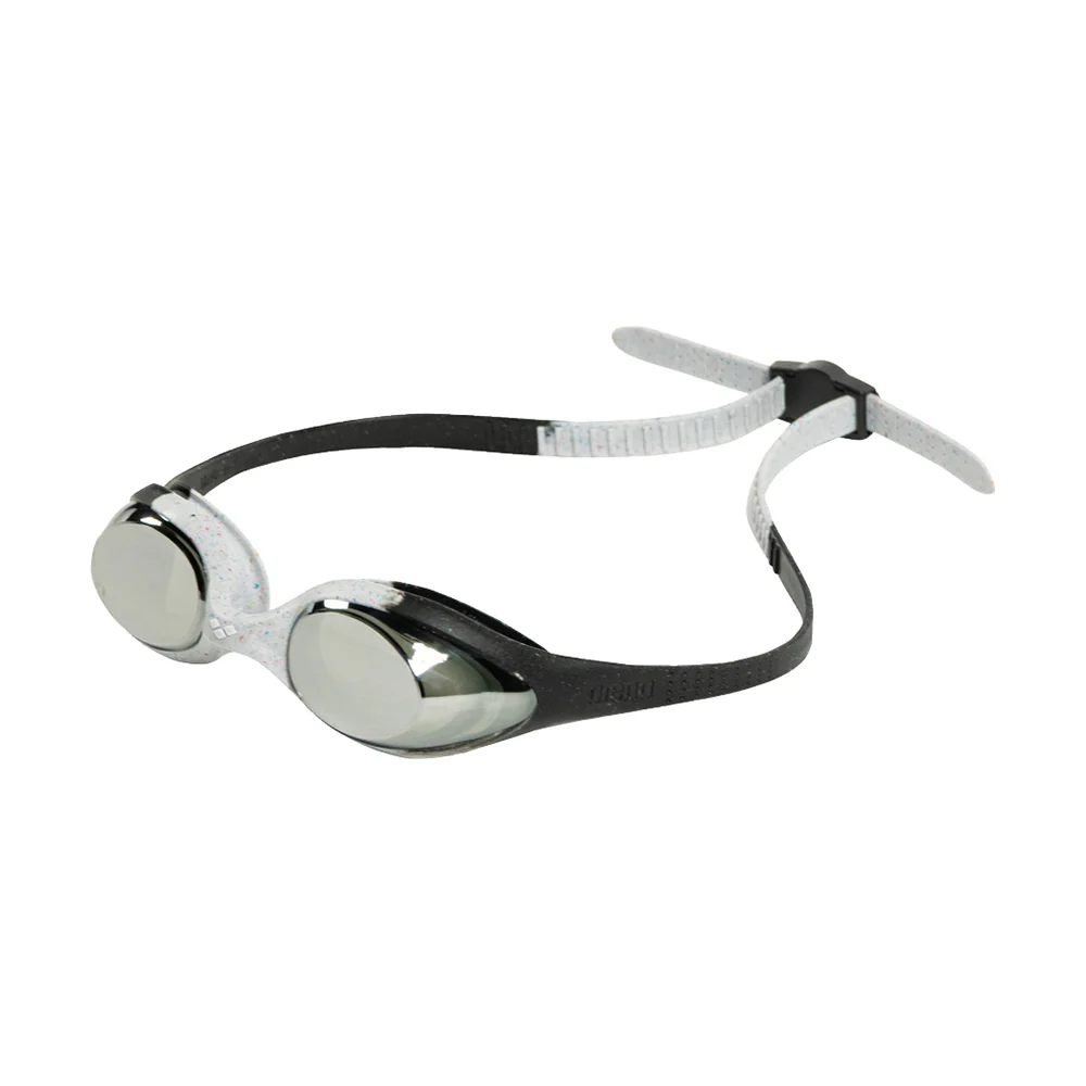 Arena Spider Jr. Mirror Goggle - Image 12