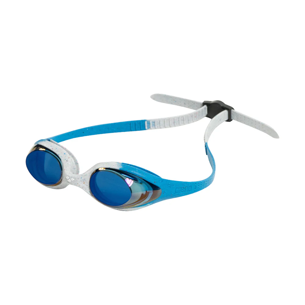 Arena Spider Jr. Mirror Goggle - Image 4