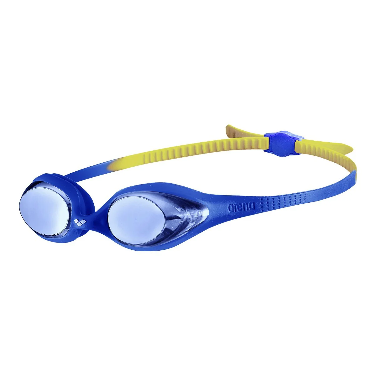 Arena Spider Jr. Mirror Goggle - Image 8