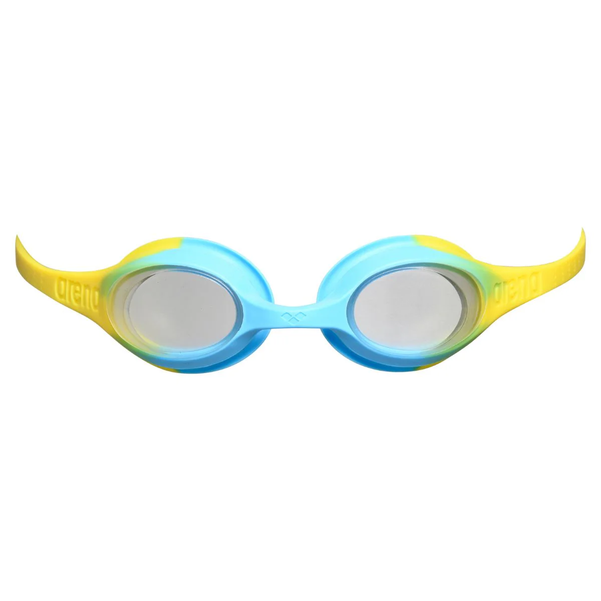 Arena Spider Kid's Goggle - Image 10
