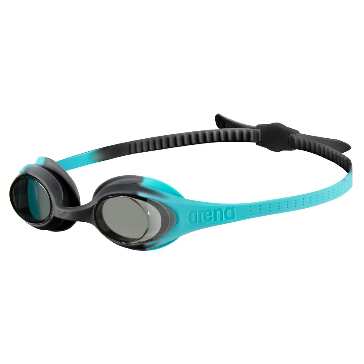 Arena Spider Kid's Goggle - Image 11