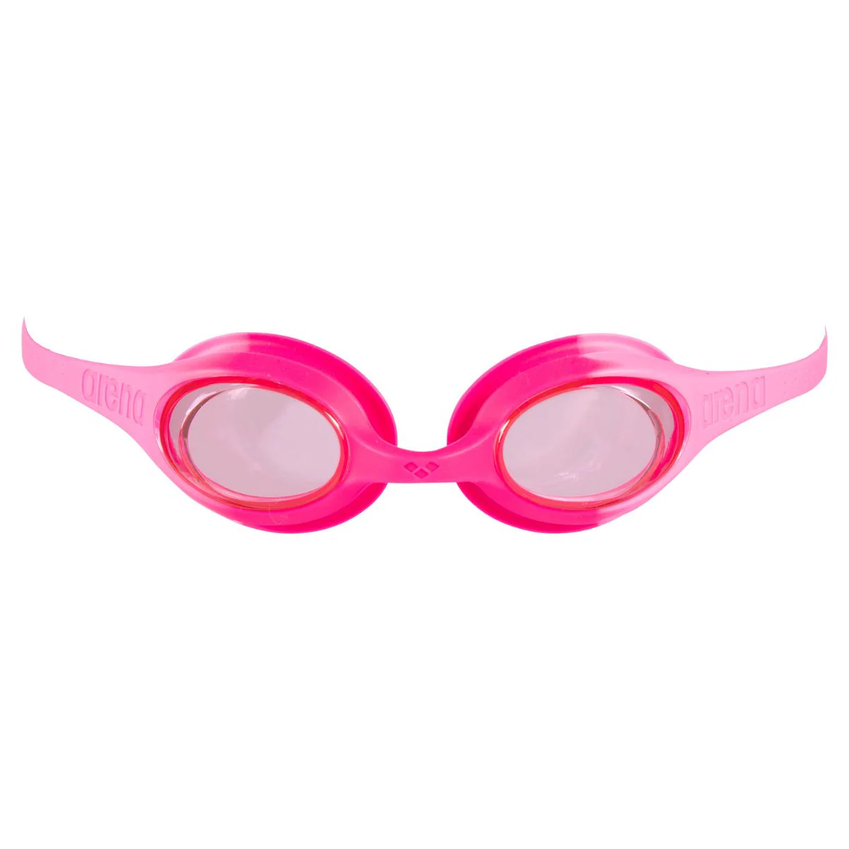 Arena Spider Kid's Goggle - Image 14
