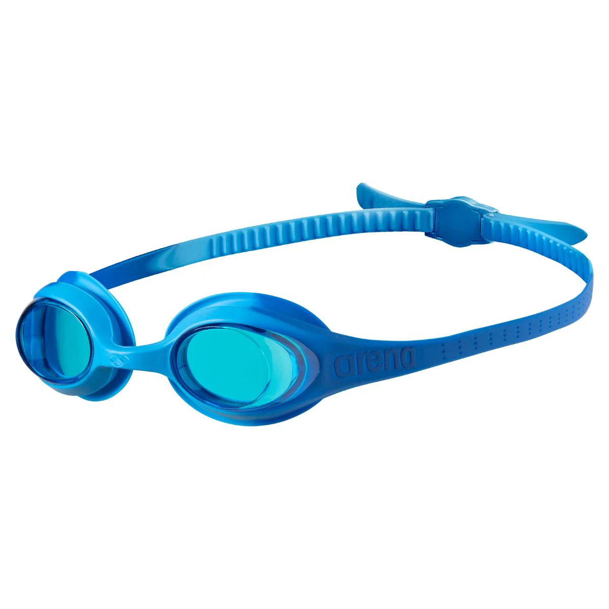 Arena Spider Kid's Goggle - Image 15