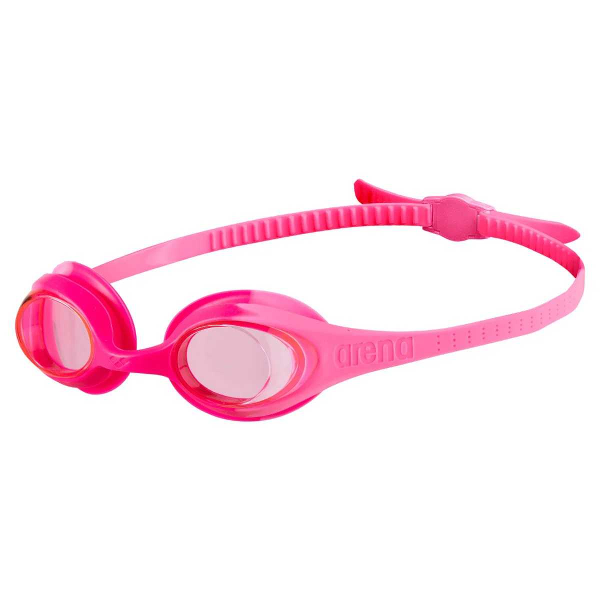 Arena Spider Kid's Goggle - Image 2