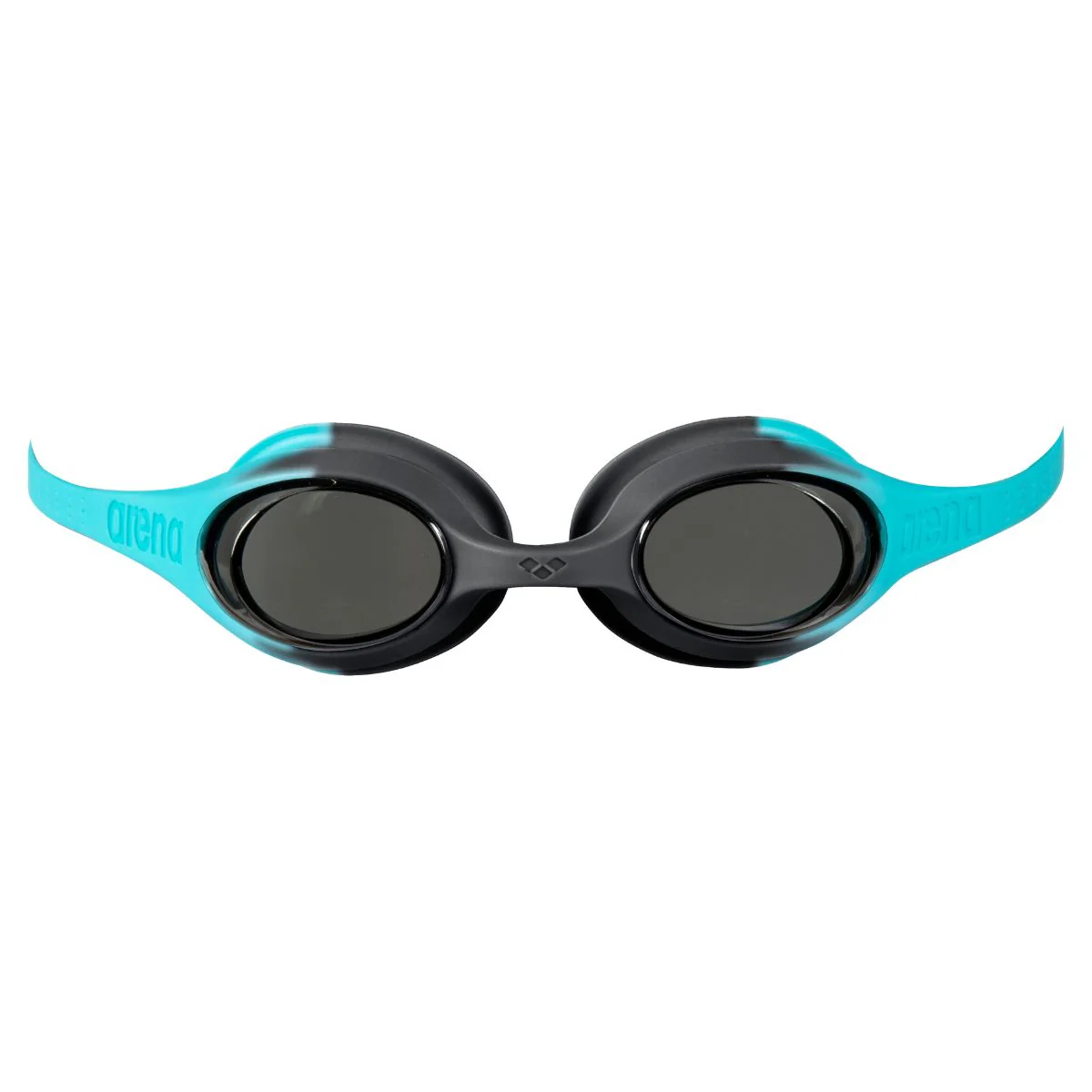 Arena Spider Kid's Goggle - Image 6