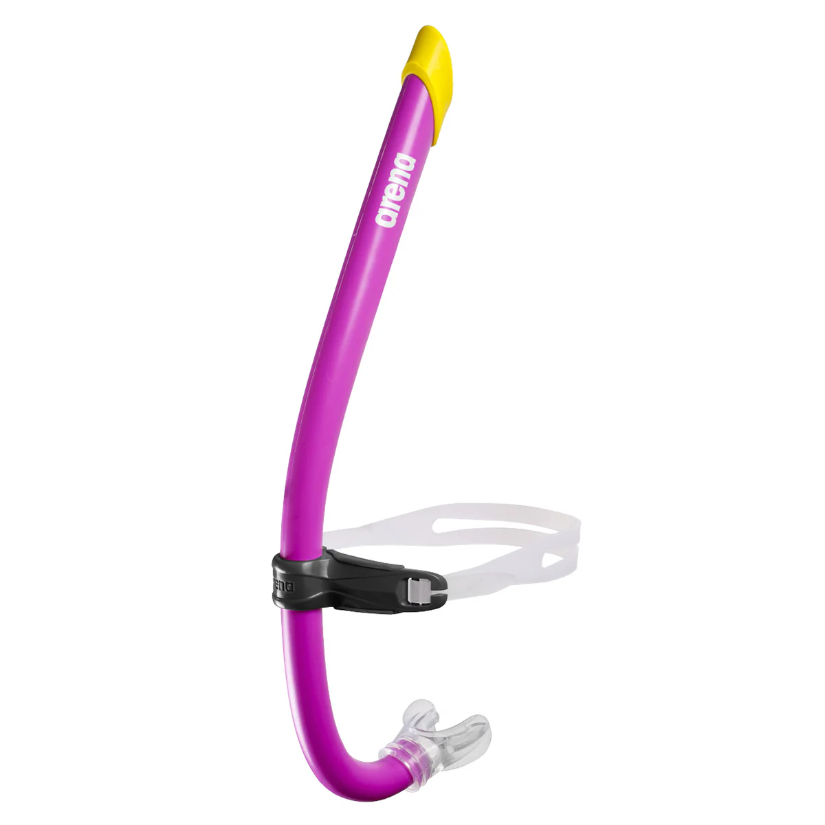 Arena Swim Snorkel Pro III - Image 7