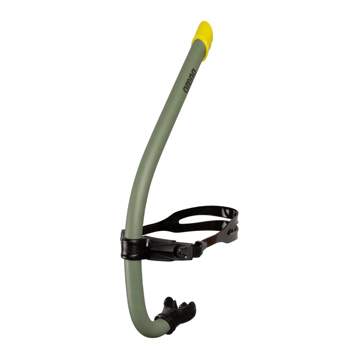 Arena Swim Snorkel Pro III - Image 8