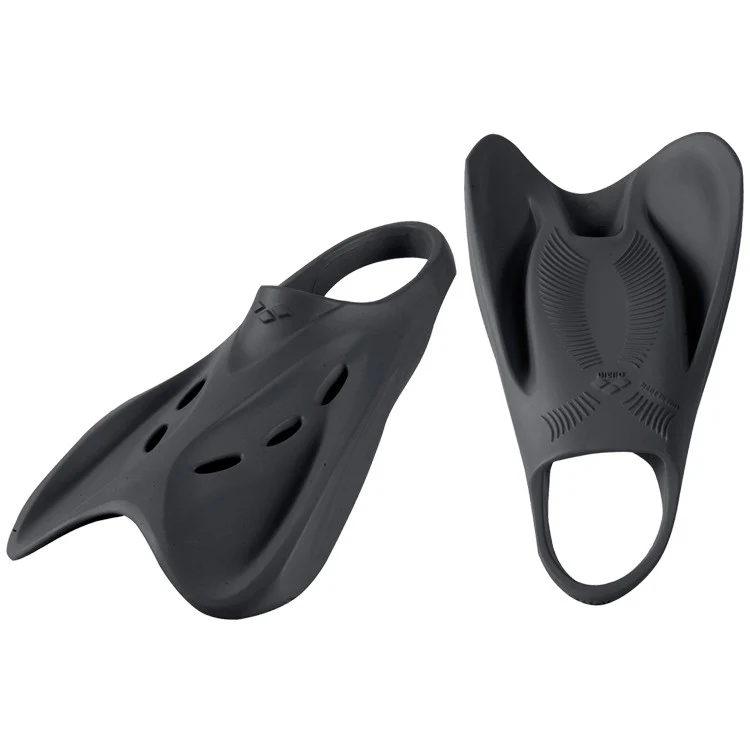 Arena Tech Fin - Image 2