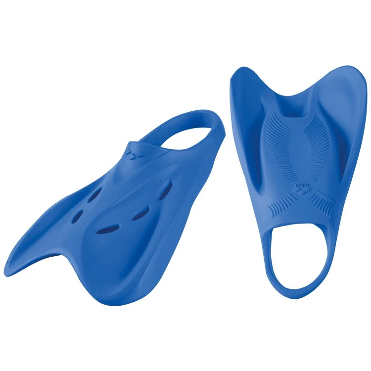 Arena Tech Fin - Image 3