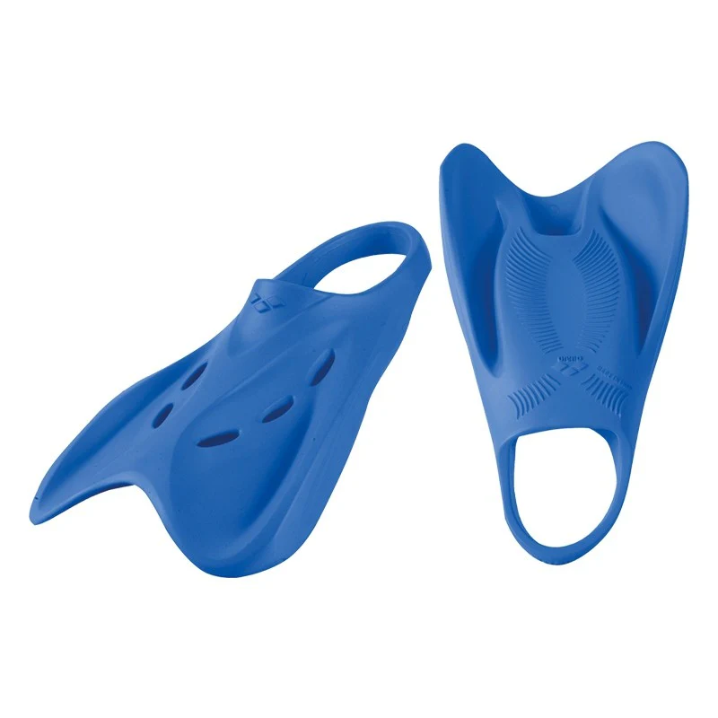 Arena Tech Fin - Image 5