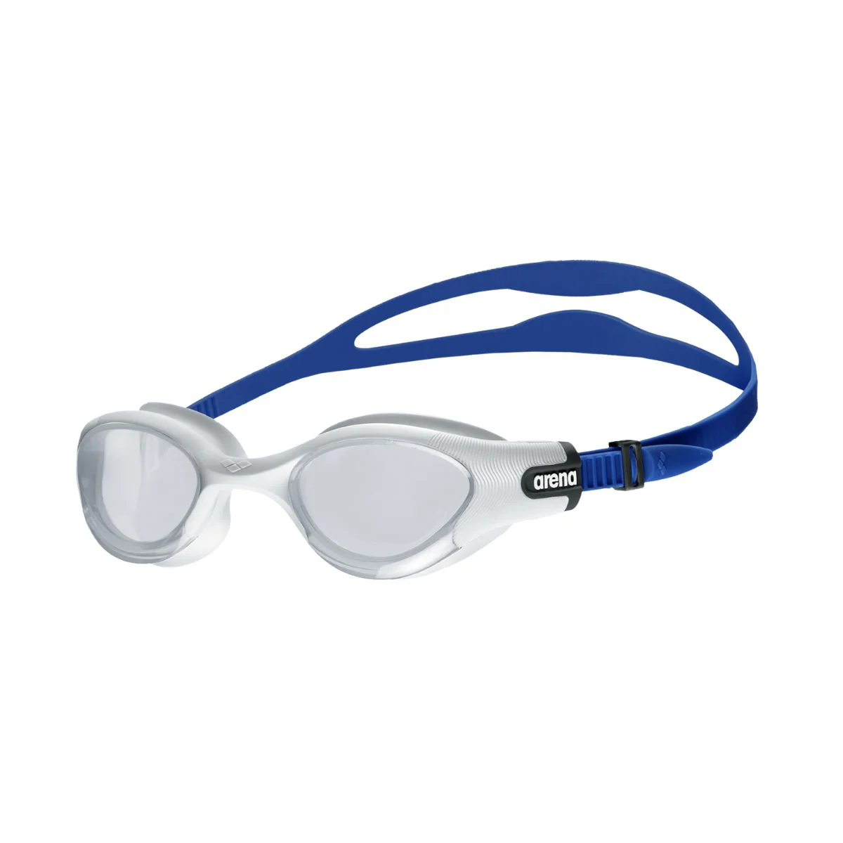 Arena The One Plus Goggles - Image 12