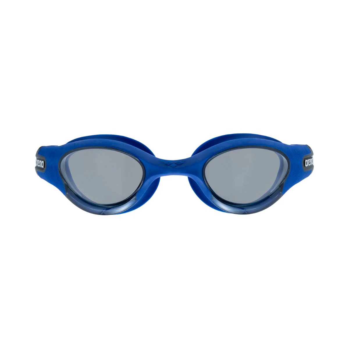 Arena The One Plus Goggles - Image 15