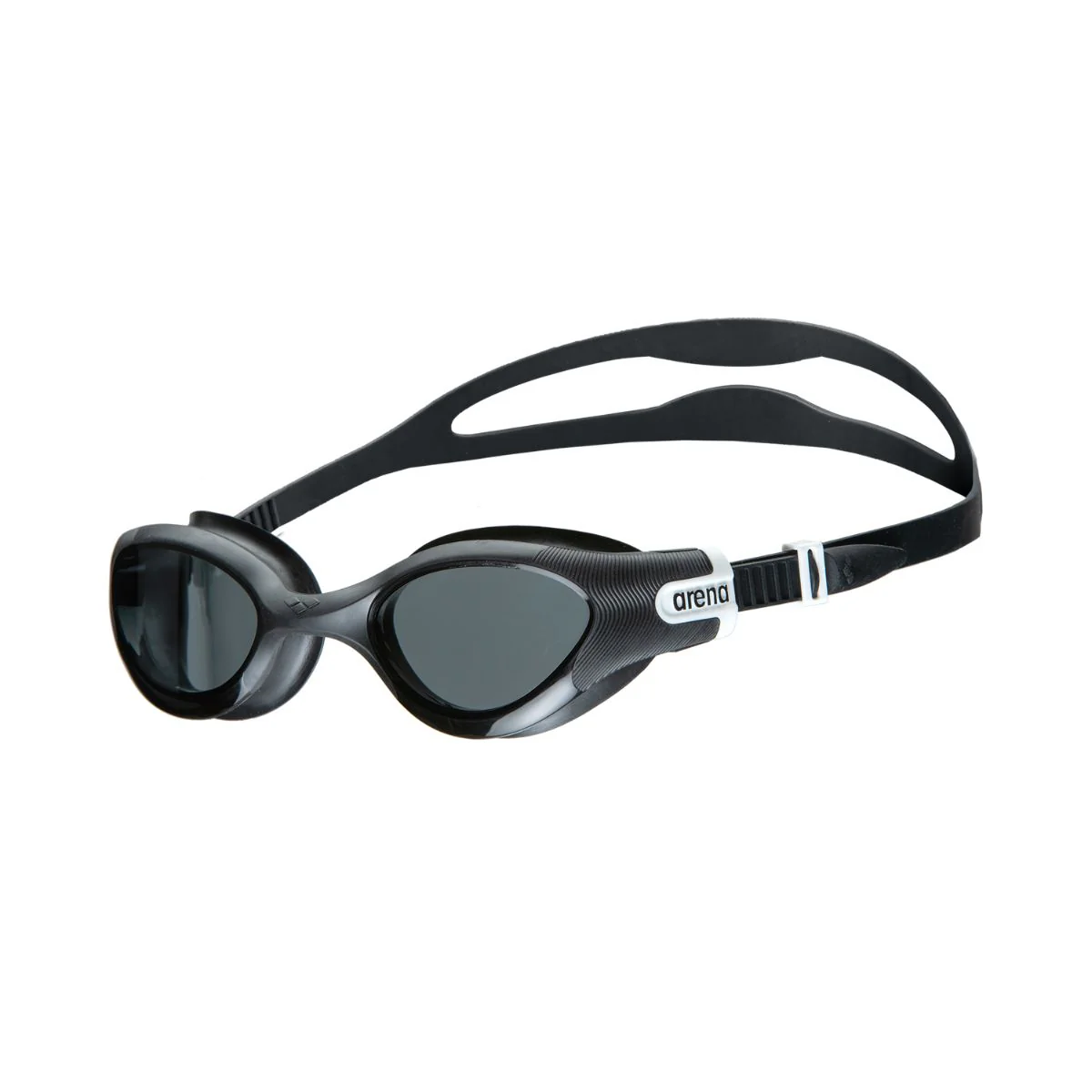 Arena The One Plus Goggles - Image 18