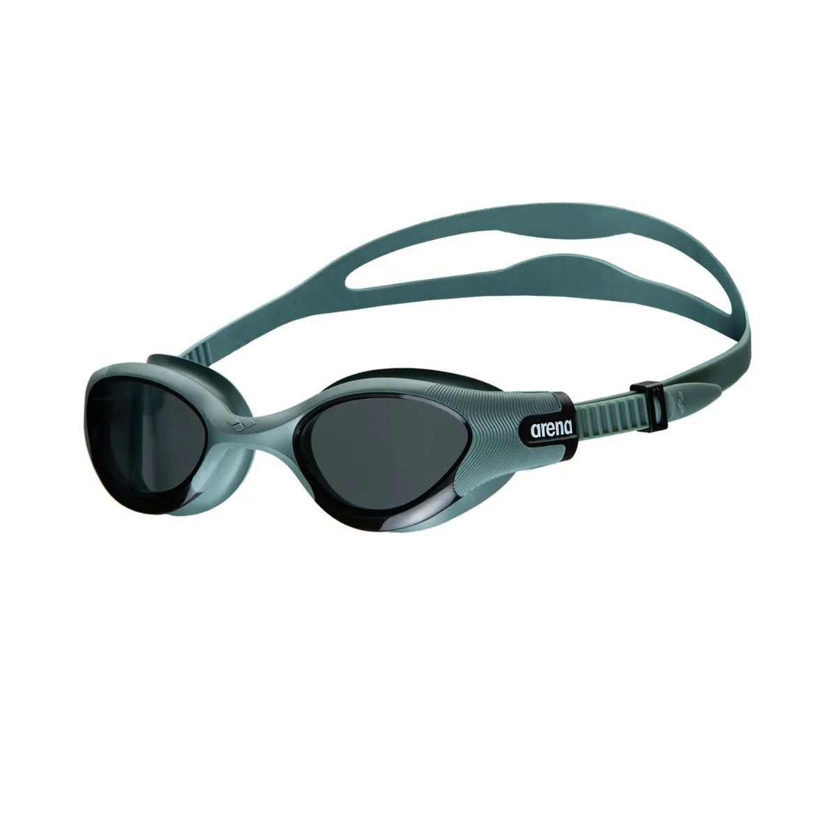 Arena The One Plus Goggles - Image 2