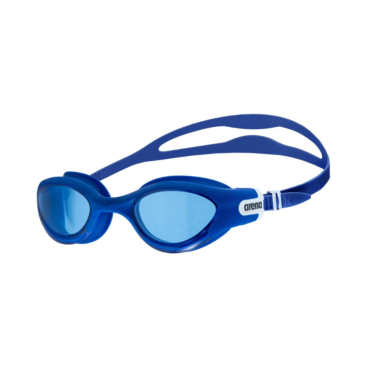 Arena The One Plus Goggles - Image 4