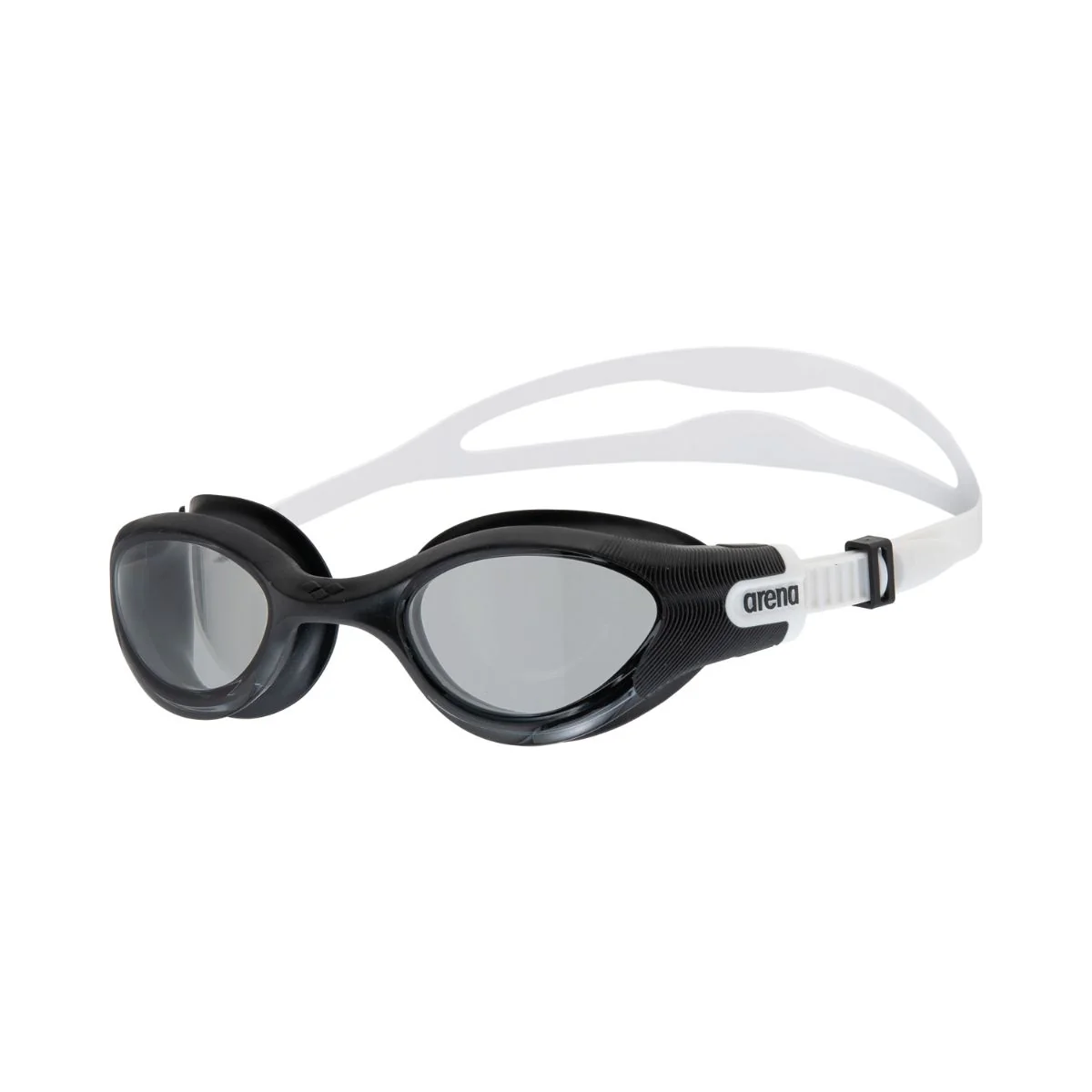 Arena The One Plus Goggles - Image 8