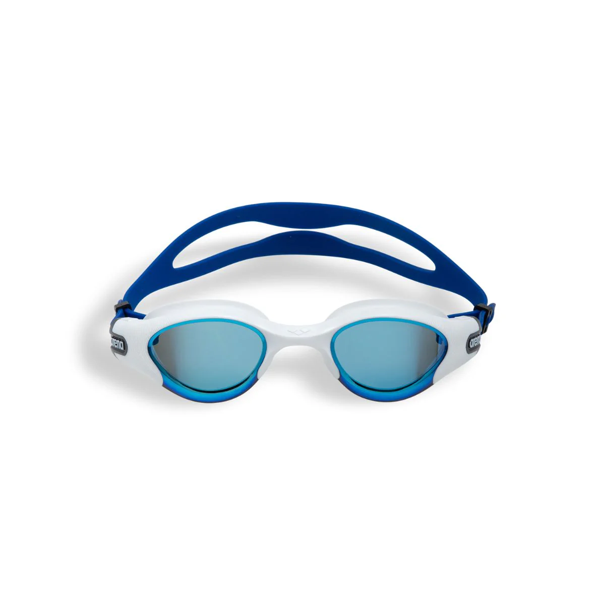 Arena The One Plus Mirrored Goggles - Image 6