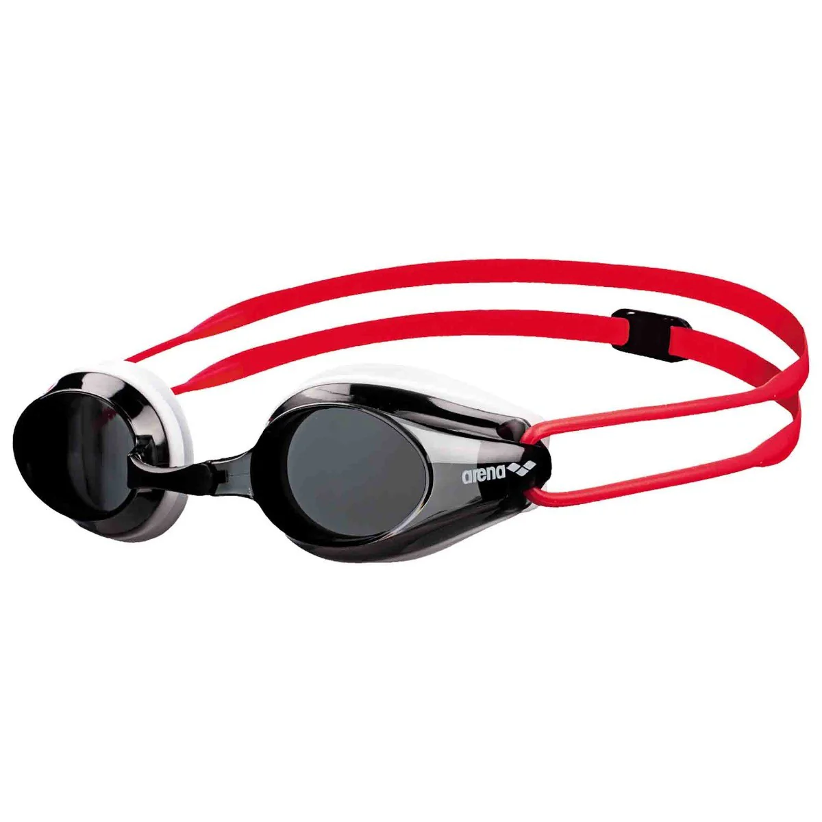 Arena Tracks Jr. Goggle - Image 3