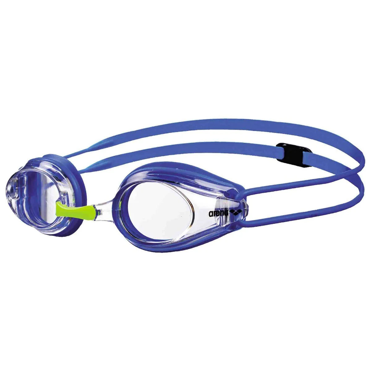 Arena Tracks Jr. Goggle - Image 4