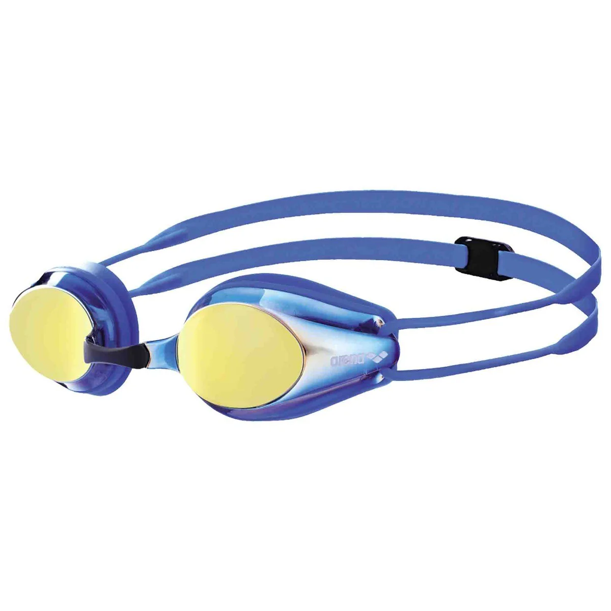 Arena Tracks Jr. Mirror Goggle - Image 4