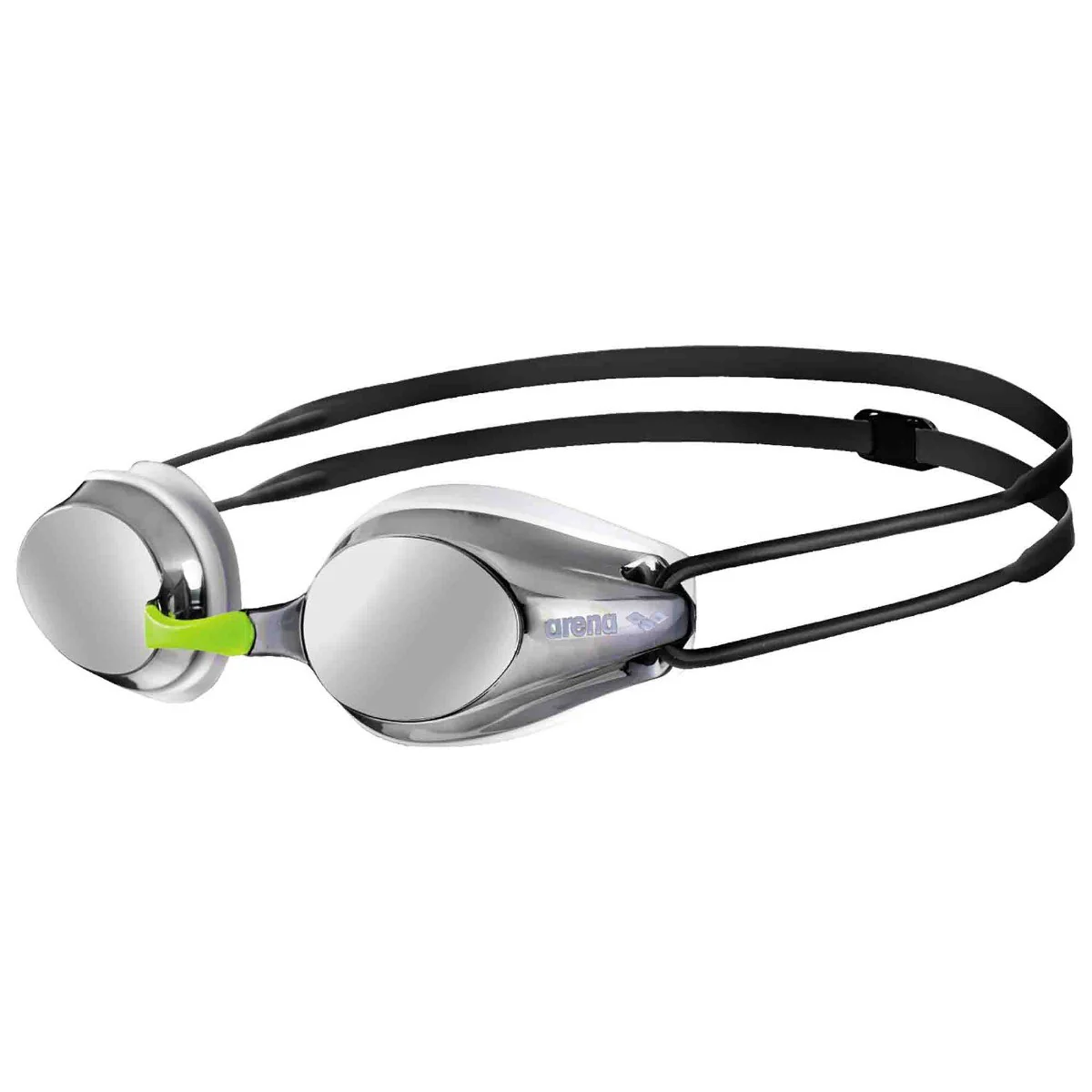 Arena Tracks Jr. Mirror Goggle - Image 7