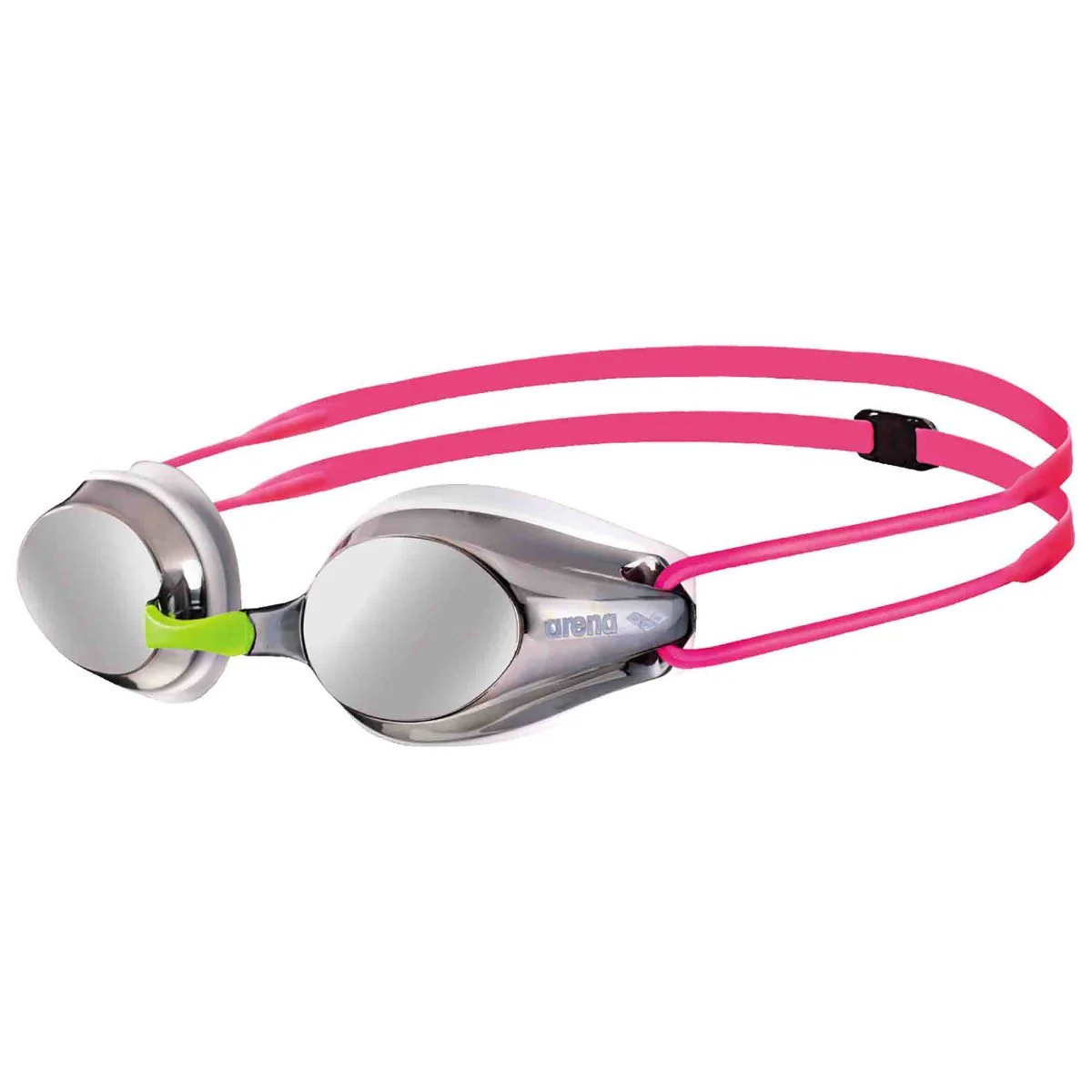 Arena Tracks Jr. Mirror Goggle - Image 8