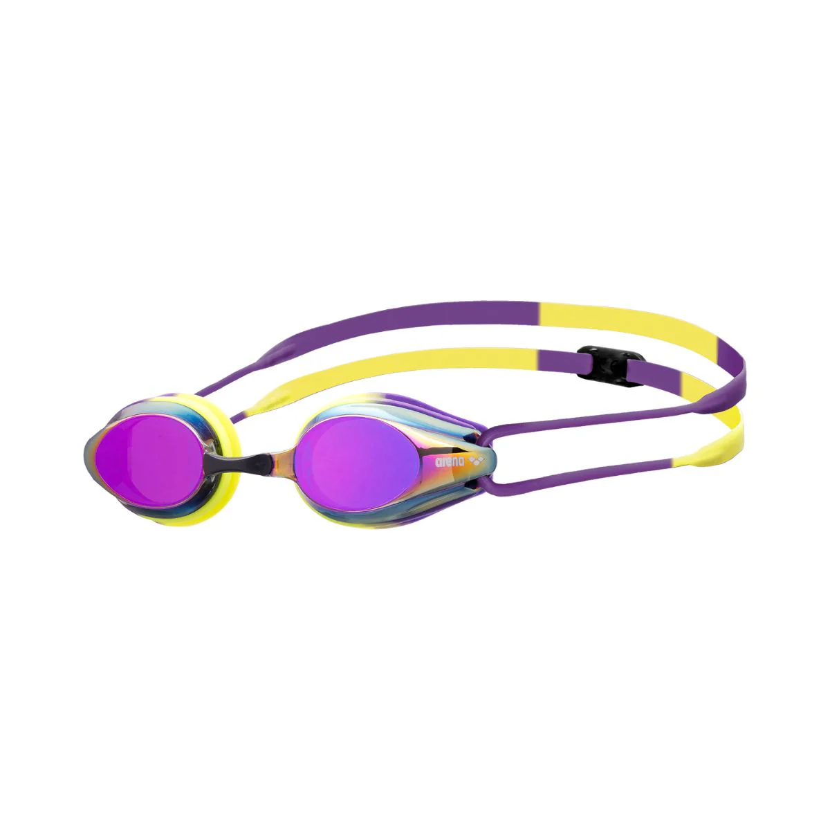 Arena Tracks Mirror Goggle - Image 12