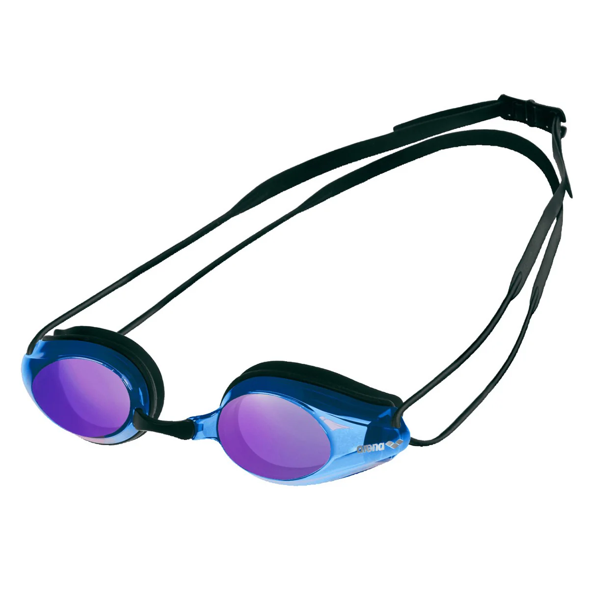 Arena Tracks Mirror Goggle - Image 15