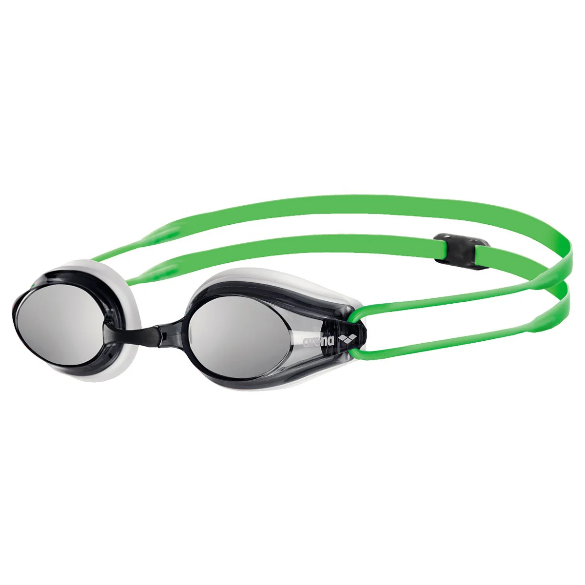 Arena Tracks Mirror Goggle - Image 16