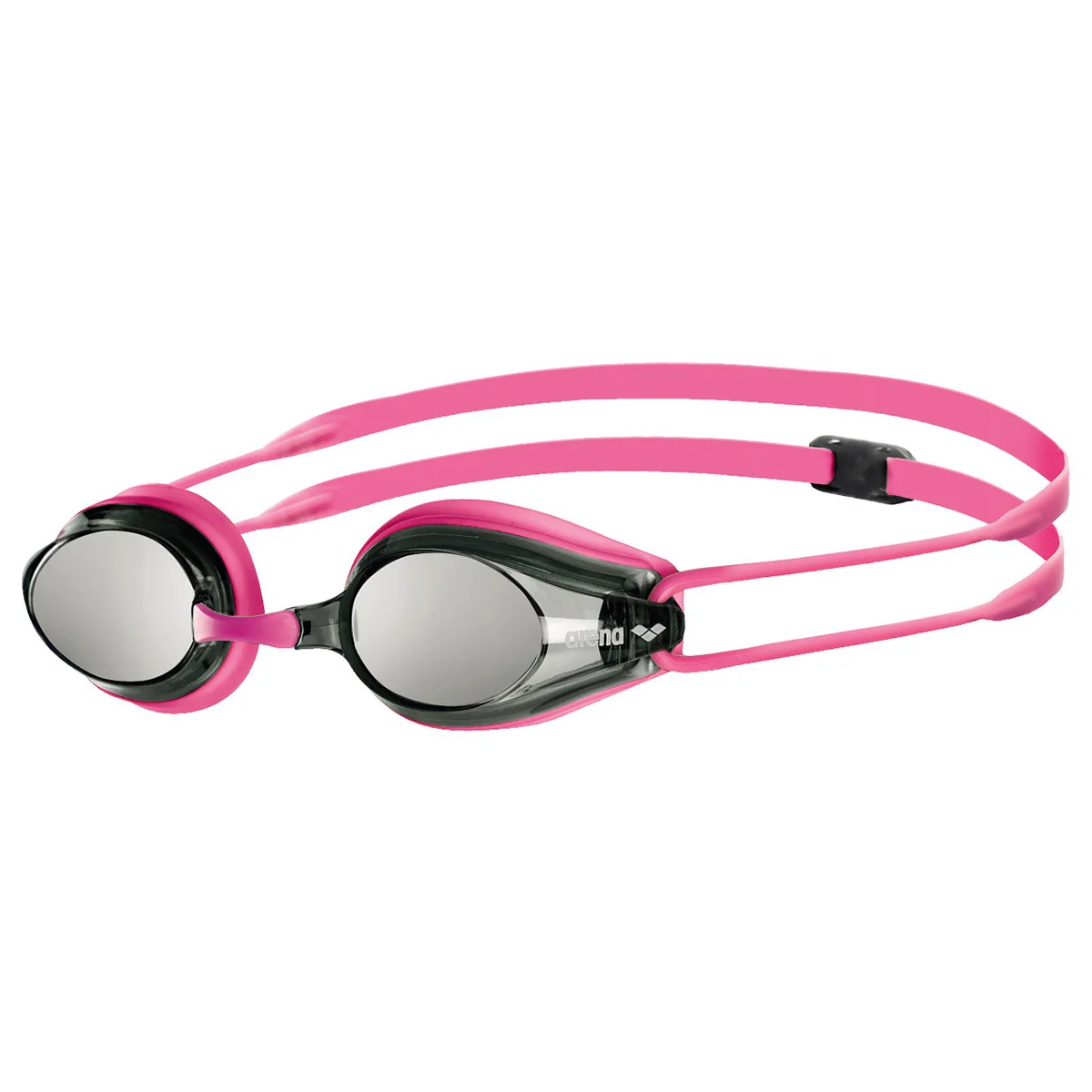 Arena Tracks Mirror Goggle - Image 17