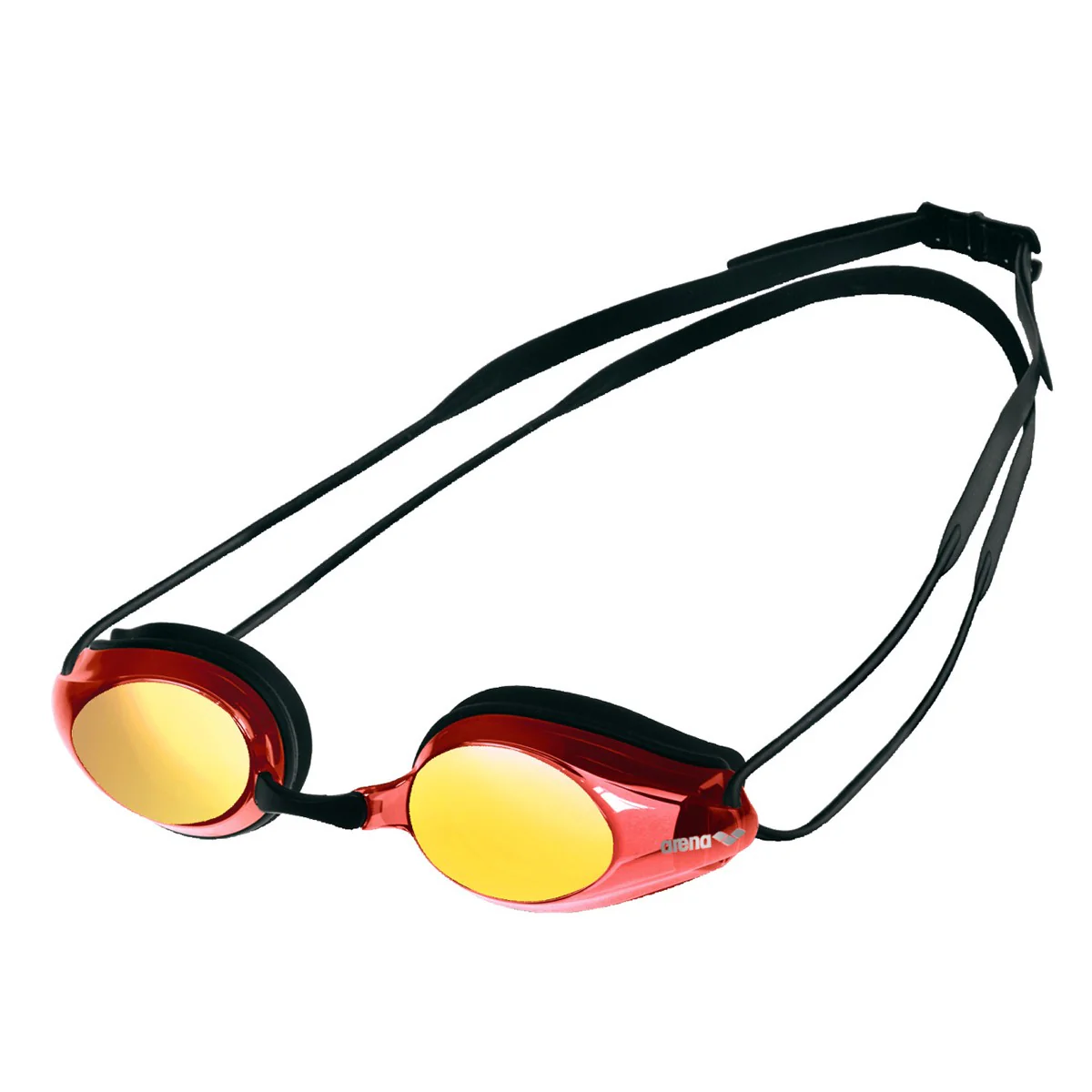 Arena Tracks Mirror Goggle - Image 3