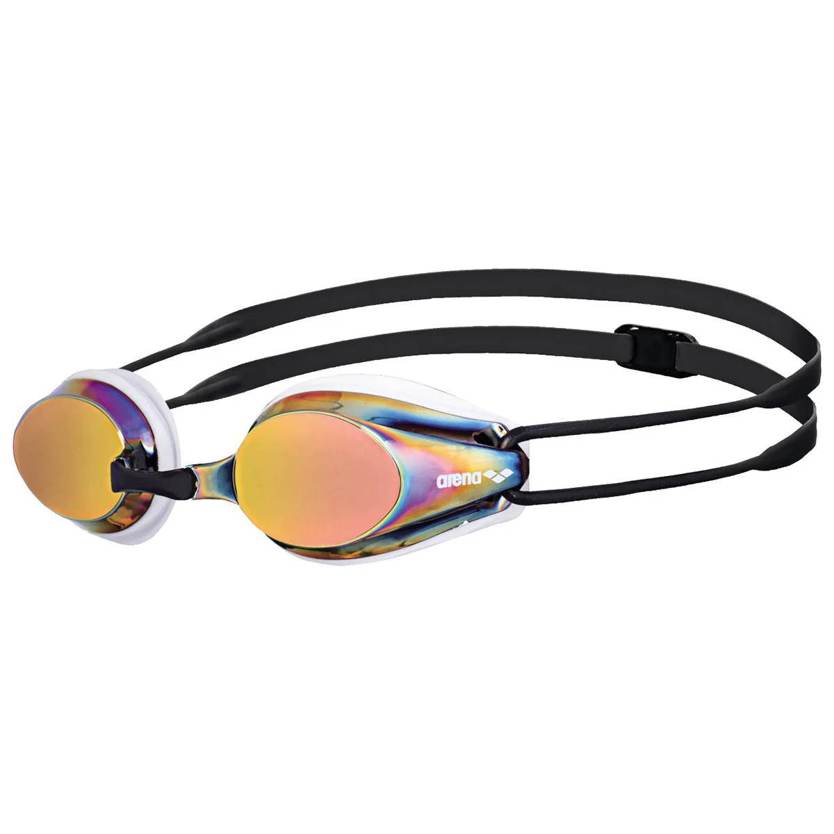 Arena Tracks Mirror Goggle - Image 7