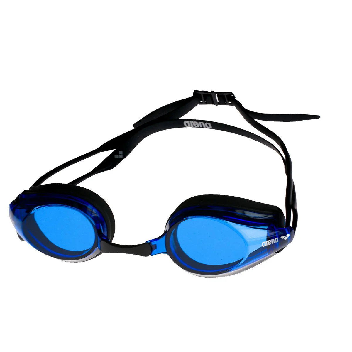 Arena Tracks Goggle - Image 3
