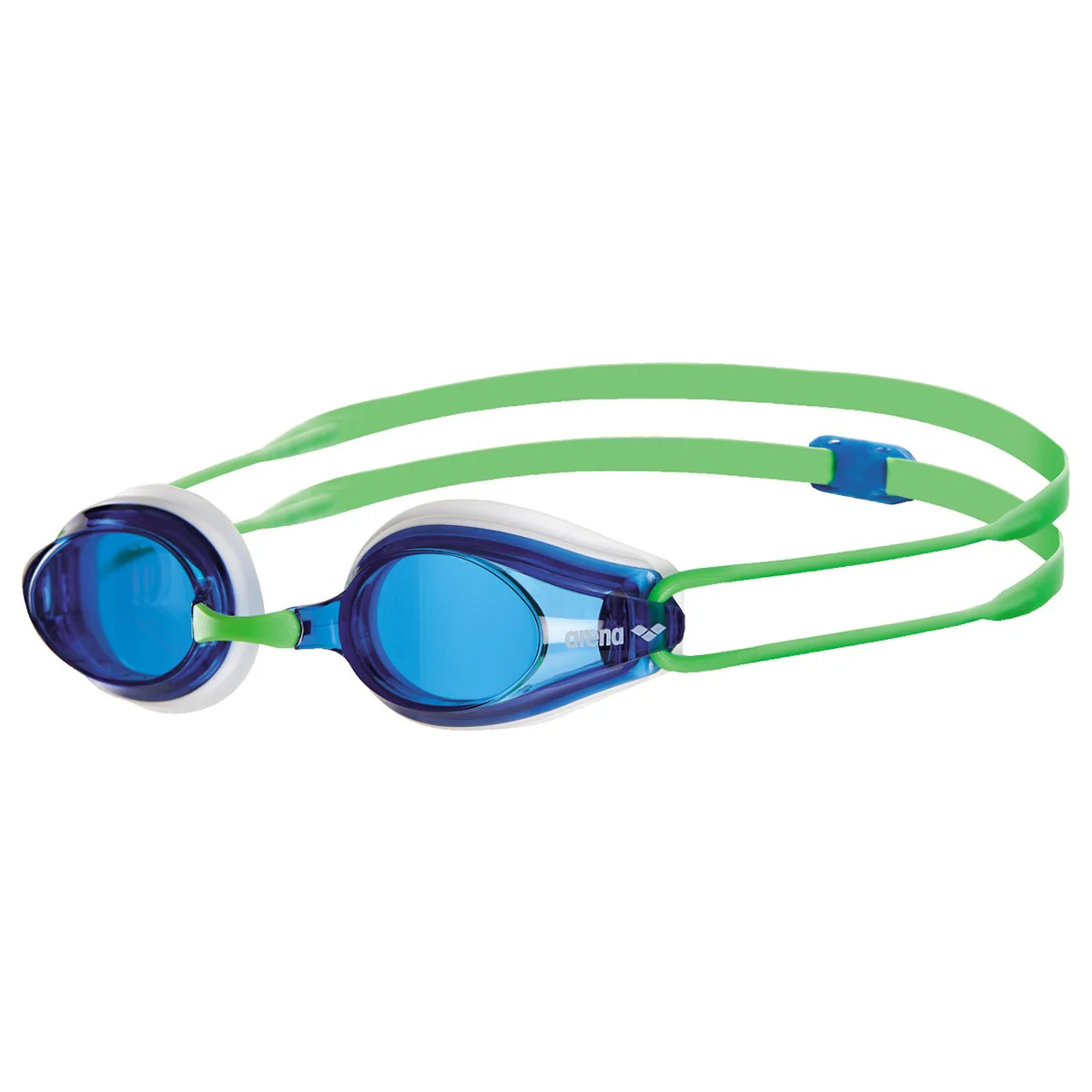 Arena Tracks Goggle - Image 5