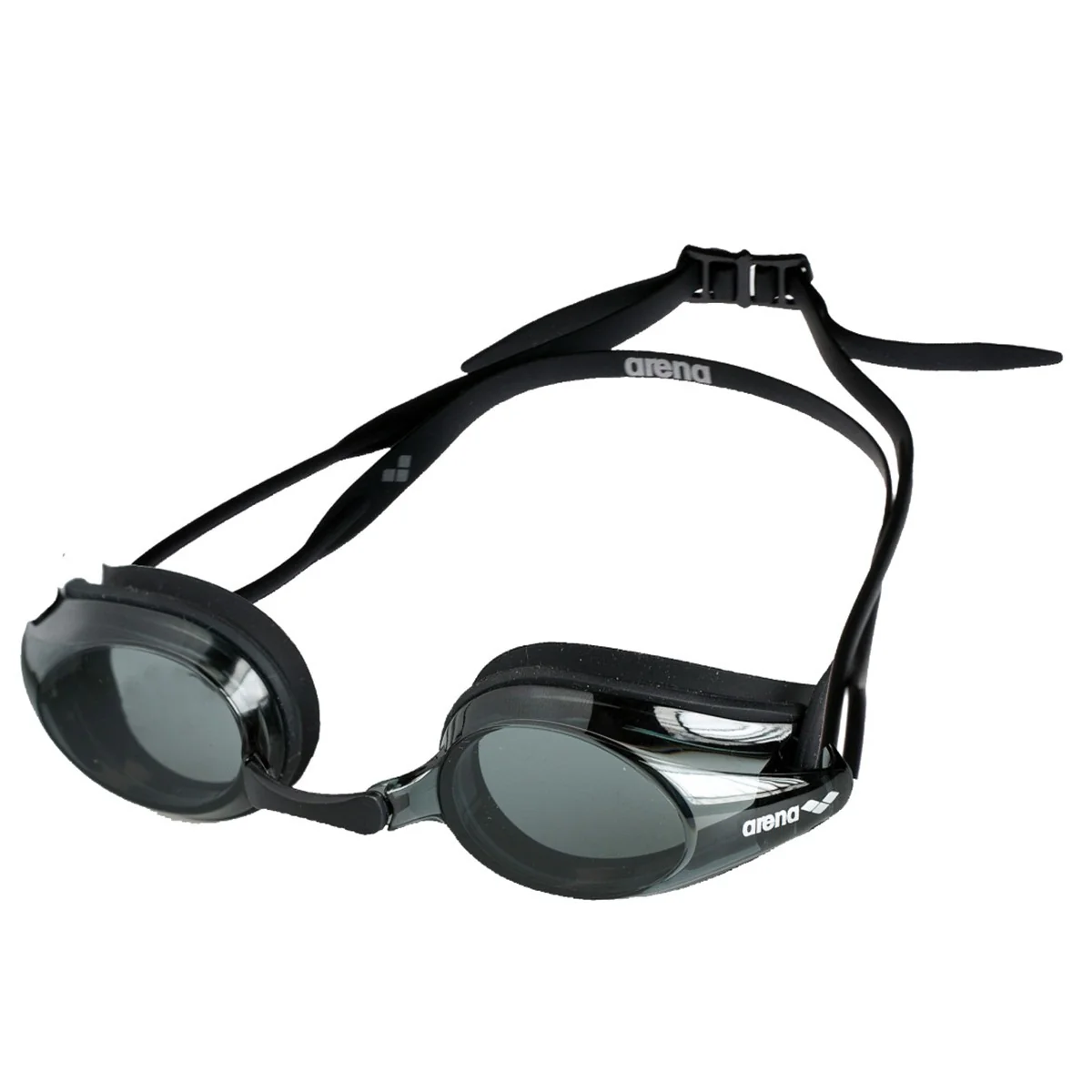 Arena Tracks Goggle - Image 6